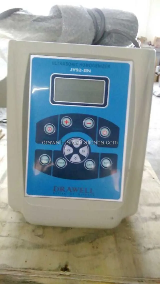 Ultrasonic Homogenizer - 1.jpg