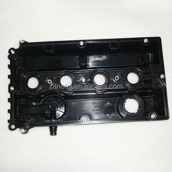 55564395-2kg  (2)