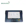 digimaster 3 full set universal car speedometer reset tool digi master 3 used for change car kilometers best quality