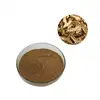 Cosmetic Grade Anemarrhena Asphodeloides Root Extract