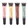 Factory Directly Best Quality Waterproof Makeup OEM Liquid Foundation
