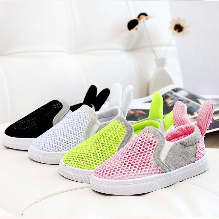 RegiDreae Canvas Slip On Sneakers For Women Watercolor Sushi Fashion Sneaker