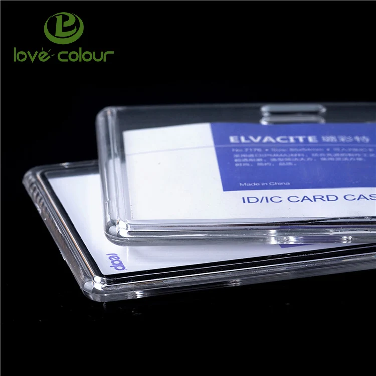 Card holder C3.jpg