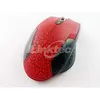 2.4GHZ wireless mouse for laptop, mouse wireless and cheap gaming mouse