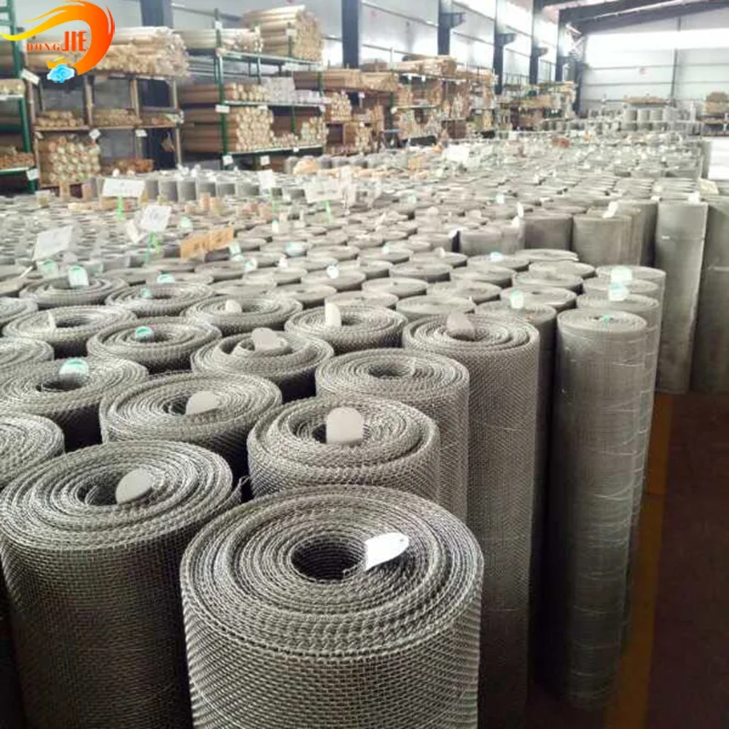 crimped wire mesh28.png
