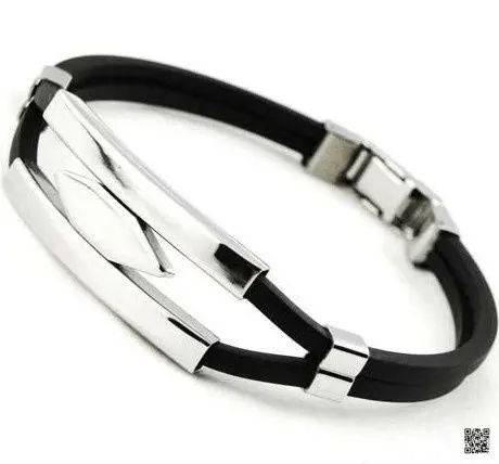 bracelet new balance bracelet new balance