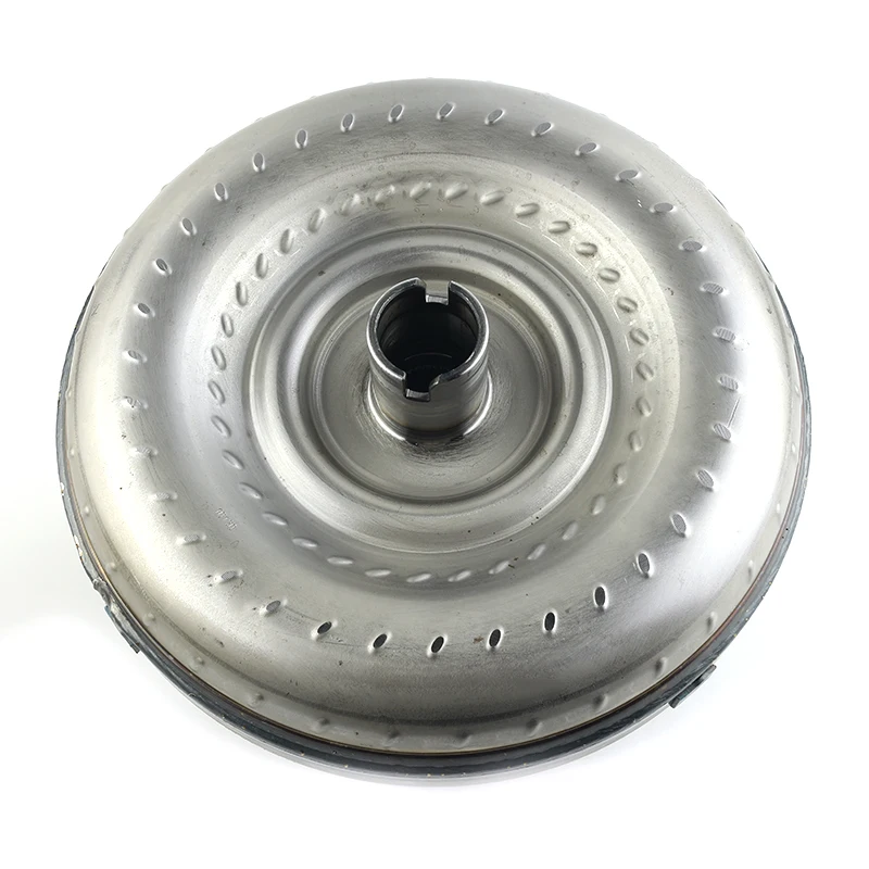 Transmission Torque Converter >> Automatic Transmission Torque Converter Oem A2212503902 For Mercedess Buy A2212503902 Transmission Torque Converter Transmission Torque Converter Transmission Torque Converter >> Automatic Transmission Torque Converter Oem A2212503902 For Mercedess Buy A2212503902 Transmission Torque Converter Transmission Torque Converter