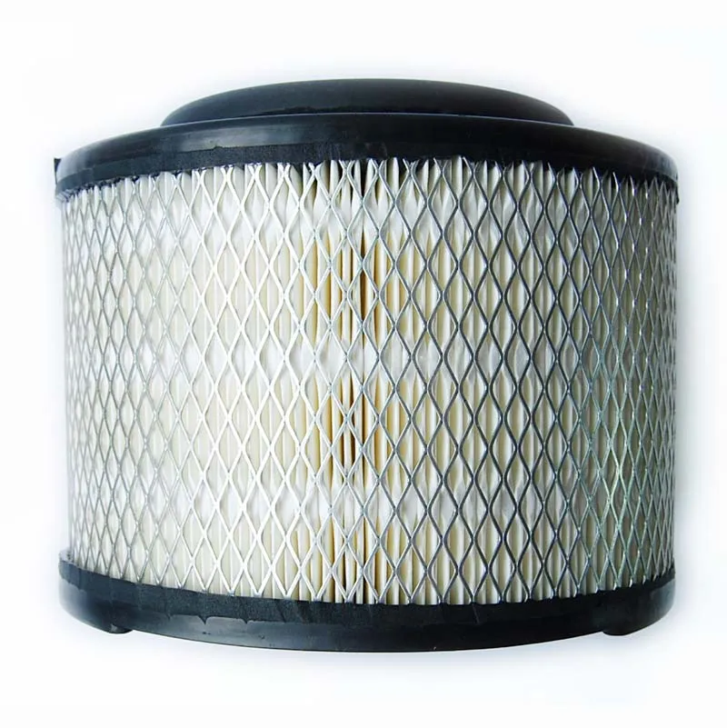 FRAM CA9916 Air Filter
