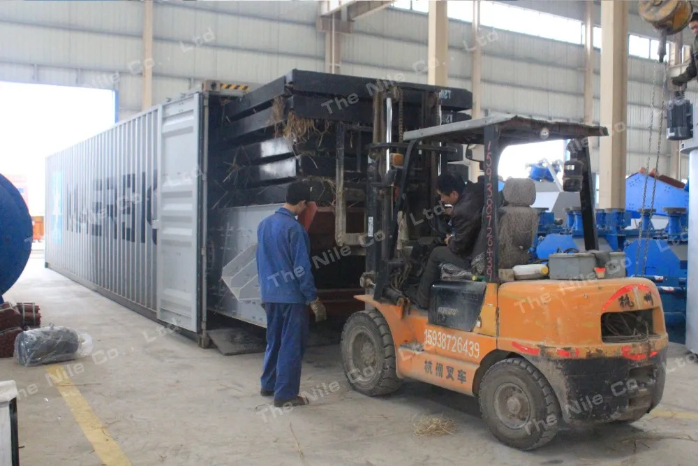 gold mining equipment shaker table