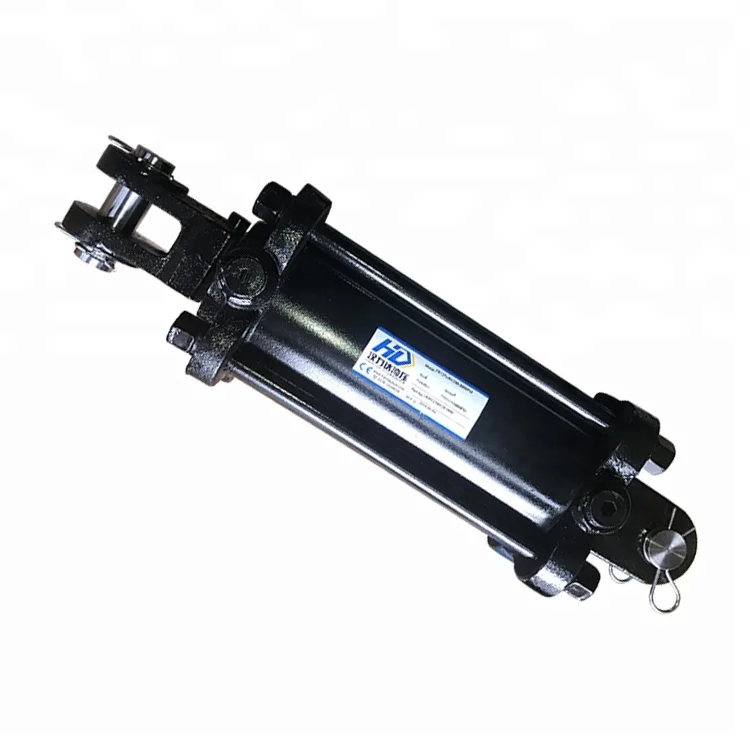Agricultural Tie Rod double acting Hydraulic Cylinder27.jpg