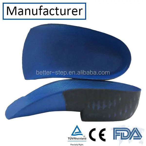 kids orthopedic shoes