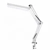/product-detail/flexible-swing-arms-touch-sensor-clip-desk-lamp-office-working-dimmable-table-study-clamp-lamp-60852654430.html