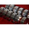 GB/T12769-2003 Titanium Clad Copper Target