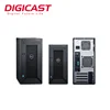 Replace Wowza WAN IPTV Total Solution IPTV Streaming Server With 10000 end-users IP Distributor Streaming Media Server