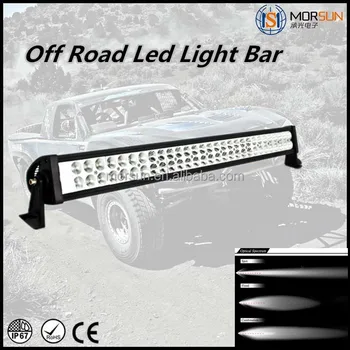Factory Price 180w Led Working Light Bar Off Road Lied Side Mount Factory Price 180w Led Working Light Bar Off Road Lied Side Mount