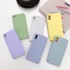 Reds 2019 new arrivals good quality luxury phone case for iPhone X, phone cover for iPhone 6/6s