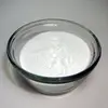 Ultra-light weight hollow glass micro balloons as filler/additives