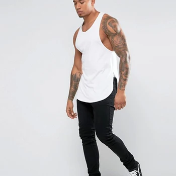 longline running top