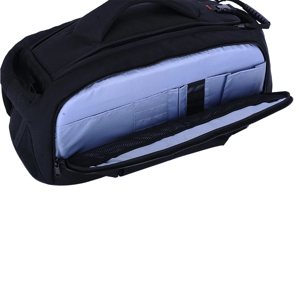 Godspeed Handle Camera Bag Sling Buy Camera Bag Sling,Camera Bag