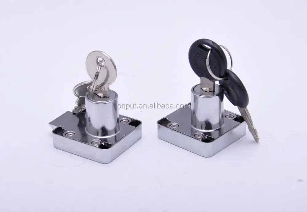 Furniture Assembly Cam Locks Drawer Lock Combi With Same Key Buy
