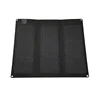 Folding solar panel 30w Guangzhou with good price foldable solar panel solar panel OS-OP303 high efficiency outdoor solarcharger
