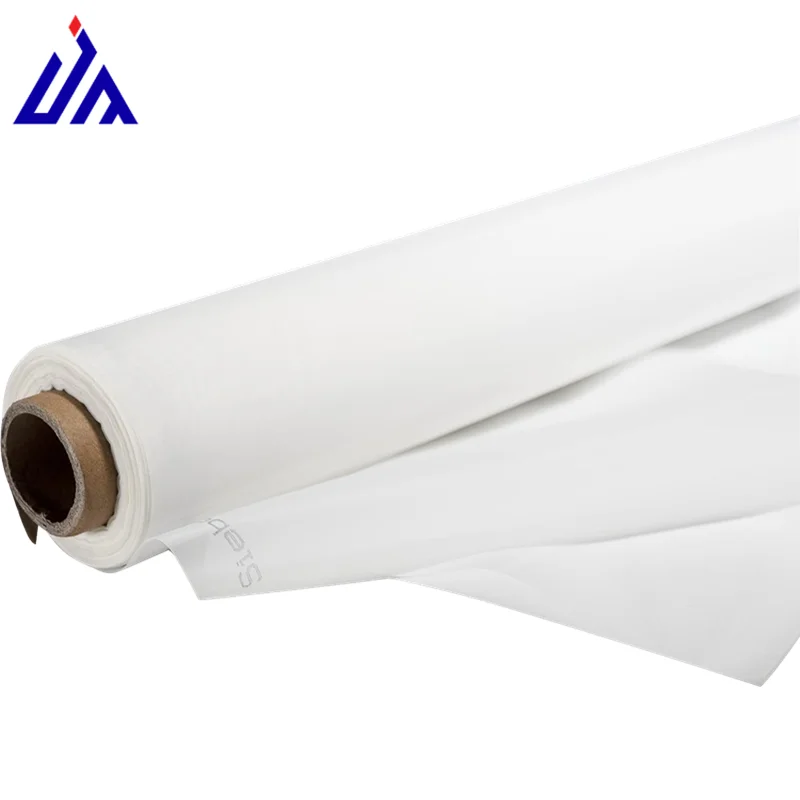 High Quality Water Filter Cloth With Competitive Price Buy Micron Pa
