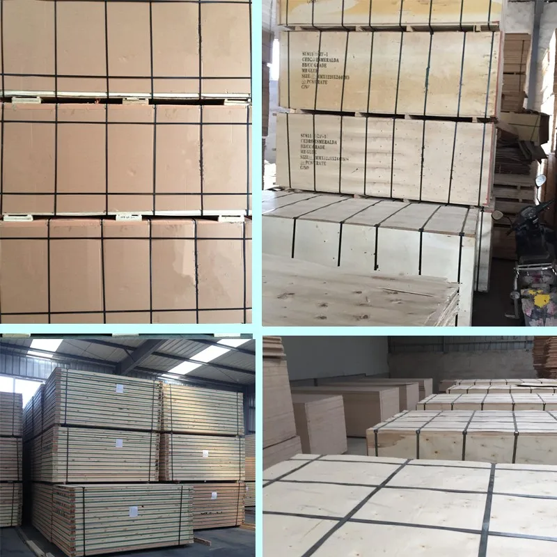 1220*2440 ( 4x8 ) Natural Birch Plywood Packing Grade Lvl Buy 4x8
