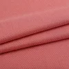 /product-detail/custom-design-woven-bali-voile-jacquard-italian-cotton-shirt-fabric-price-60759398321.html
