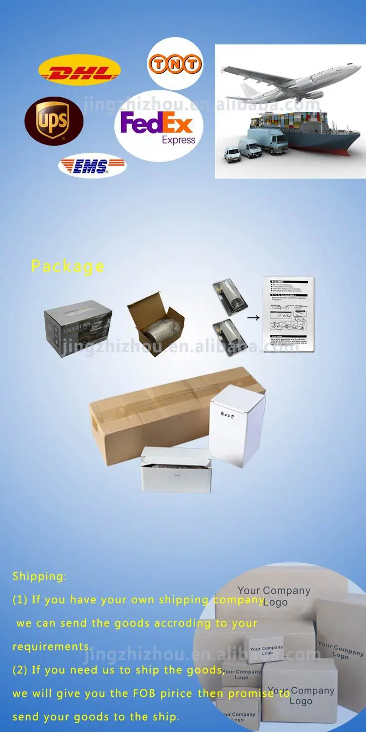 guangzhou-auto-parts-exhaust-pipe-silencer-muffler-tips.jpg