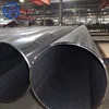 Api 5l Gr b Equivalent Astm Carbon Steel Pipe Price Per Ton