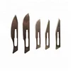 Promotional cheap ce proved surgical blades cautery electrosurgical blade