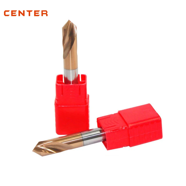 Center Power Tool Sharpening Machine Carbide Drilling Bit Buy Power