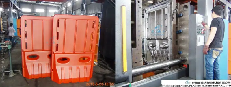 red road hoarding.jpg