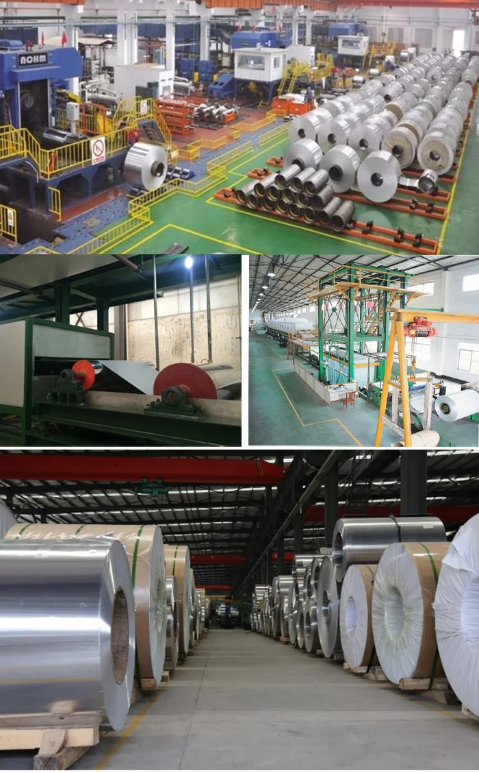 aluminum roofing coil production.jpg