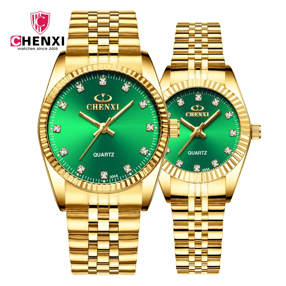 reloj de pulsera hombre mujer reloj de pulsera hombre mujer