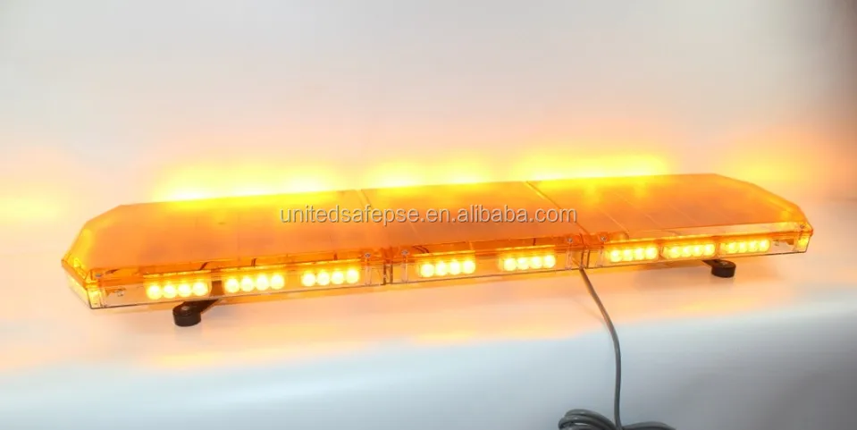 LAL-022.jpg