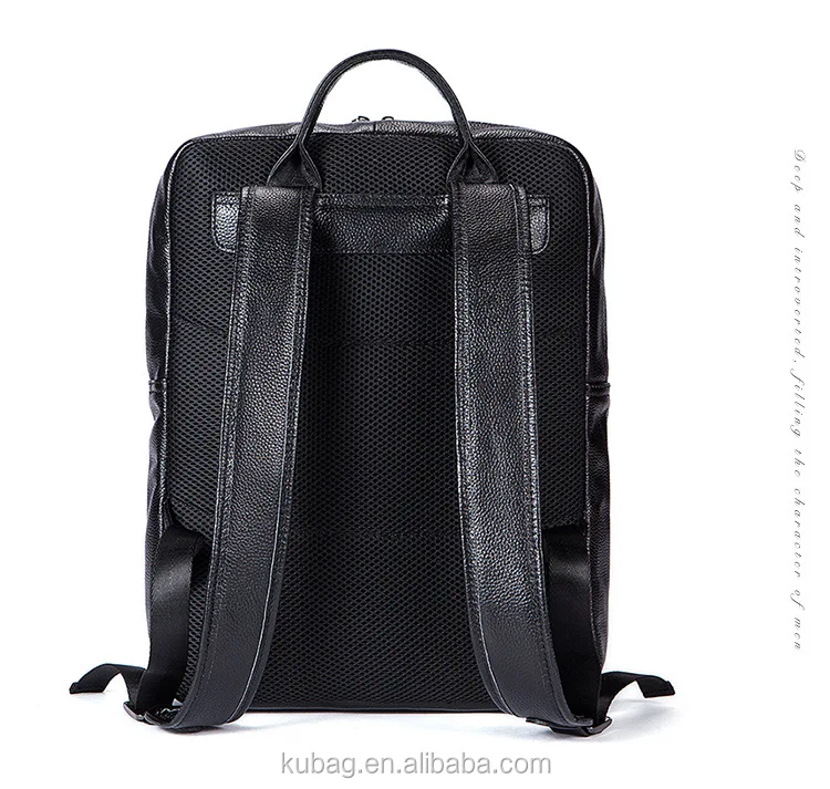 laptop backpack 17 inch