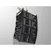EV Electro Voice XLC 127 DVX Line Array 12 box