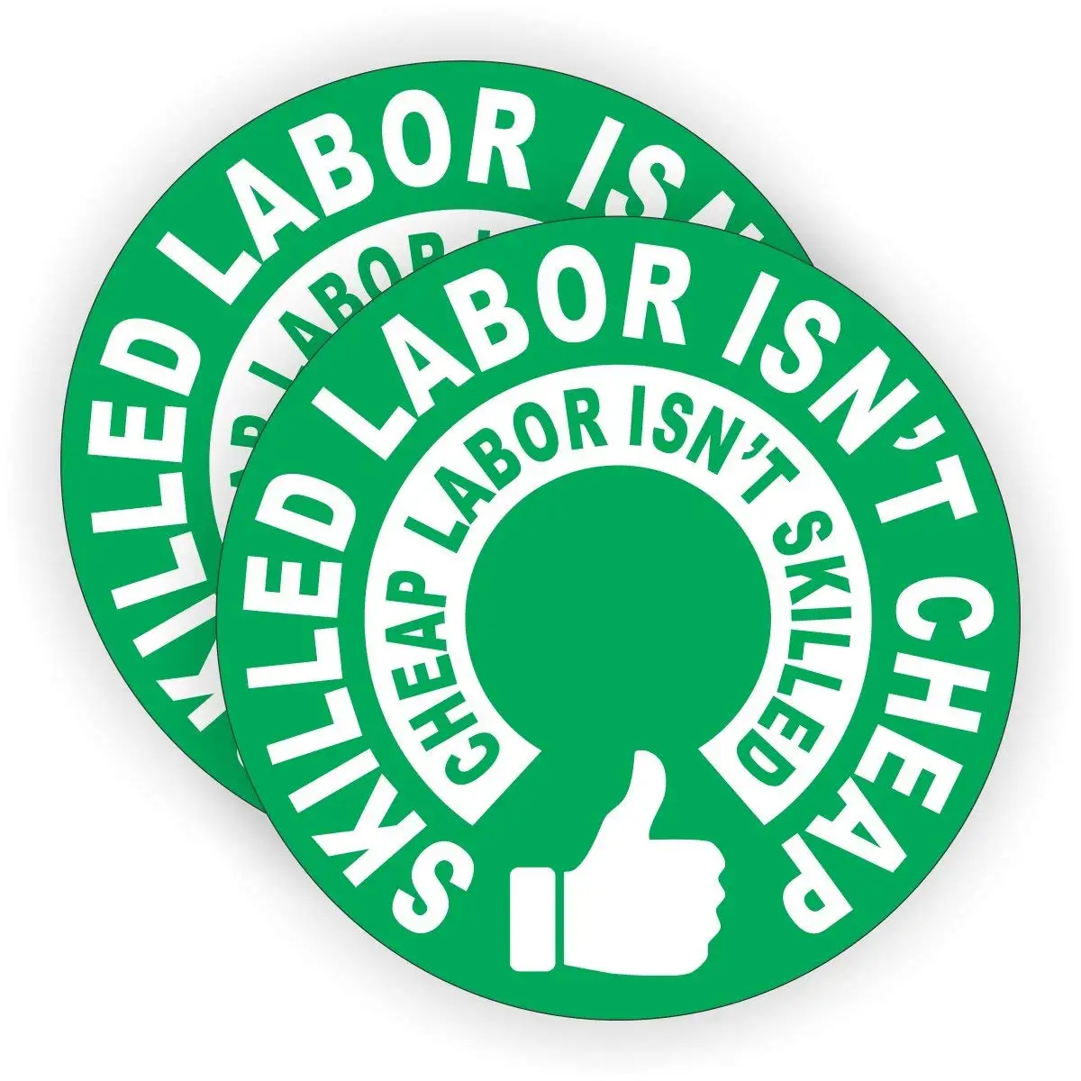 Cheap Funny Toolbox Stickers Find Funny Toolbox Stickers Deals On Line At Alibaba
