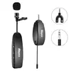 OEM Support Microphone Fm