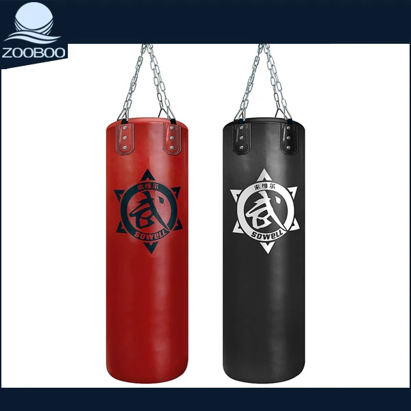 Sports Equipment Boxing Whole Suppliers Alibaba High Quality Custom Taekwondo Punching Bag Used Boxing Equipment