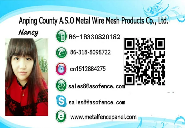 acrylic sheets noise barrier.jpg