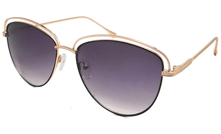 Eugenia creative sunglasses manufacturers for wholesale-17