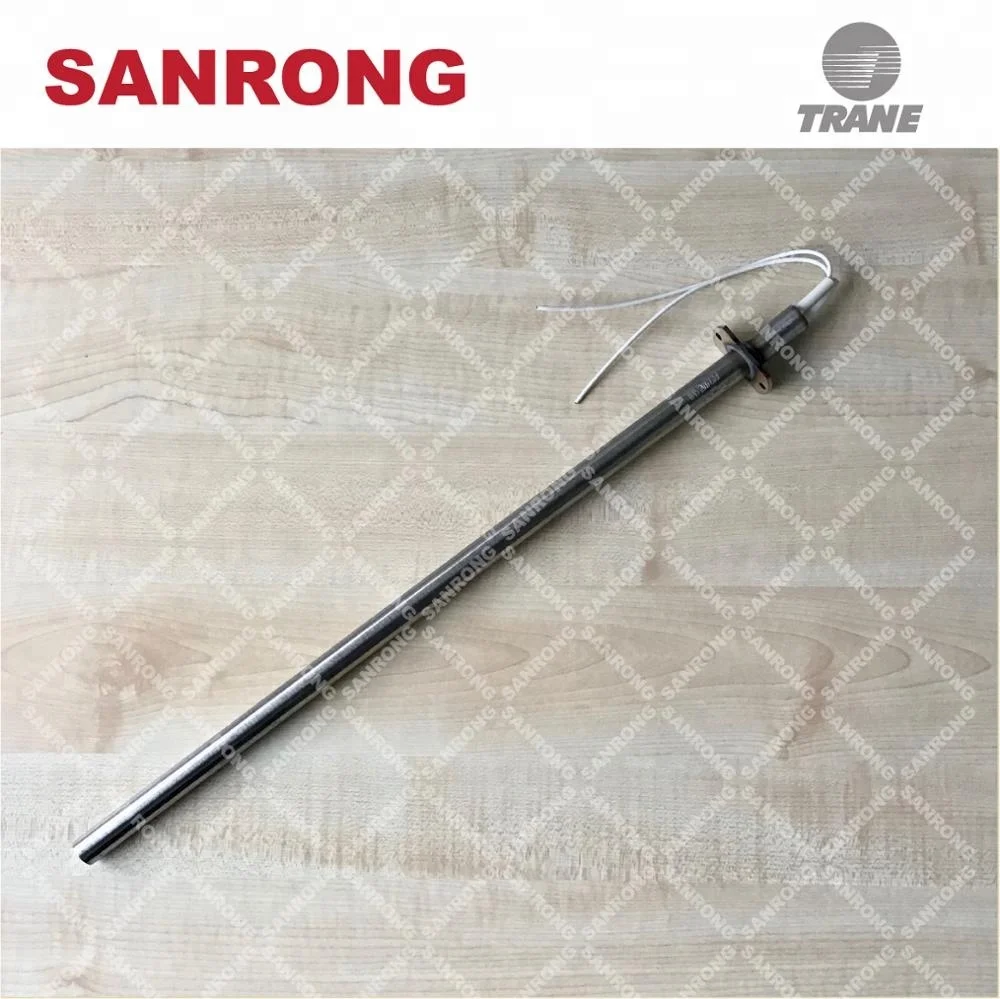 Original Parts 750w Heater Element Elm08119 X13151837010 For Trane