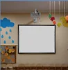 2019 hot sale smart interactive digital white boards for classroom