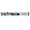 GemRed 400mm Backlight Tools and Equipment Construction Tool Building Digital Level