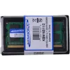 China factory exports computer memory 2gb ddr3 ram 1600mhz