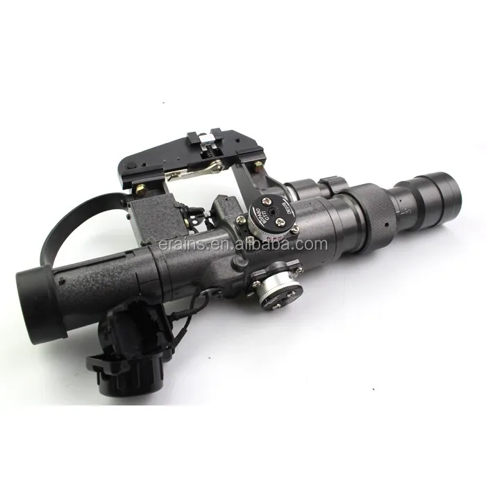 SVD 3-9X24 riflescope windage & elevation adjustment.jpg