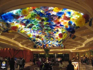 China Bellagio Wholesale Alibaba