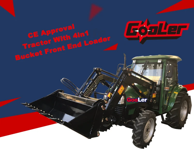 tractor front end loader.jpg